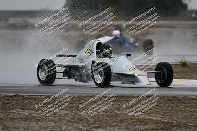 media/Nov-15-2025-CalClub SCCA (Sat) [[7bfa5a7151]]/Race/Group 2/